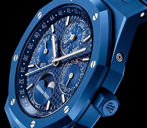 audemars piguet watch price in china|audemars piguet watches price online.